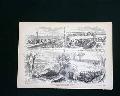Displayable Civil War prints... -  - Image 7