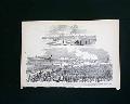 Displayable Civil War prints... -  - Image 8