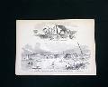 Displayable Civil War prints... -  - Image 9