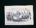Displayable Civil War prints... -  - Image 10