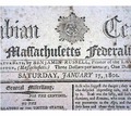 Napoleon Bonaparte message... - Image 2
