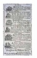 Napoleon Bonaparte message... - Image 5