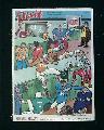 The Footbal Forecast for 1950... -  - Image 1
