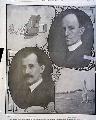 The Wright Brothers... - Image 1