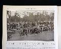 Rougier's Flight Over Monoco In Voisin Biplane... - Image 3