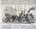 New York City Fire Department... - - Image 1
