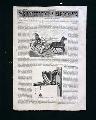 New York City Fire Department... - - Image 2