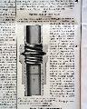 New York City Fire Department... - - Image 3