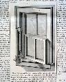New York City Fire Department... - - Image 4