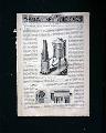 Press room of the "New York Herald"... - Image 2