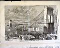 The Brooklyn Bridge... -  - Image 1