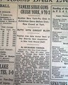 Al Capone as protector of Chicago businessman... - Image 8