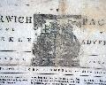 Battle of Camden, South Carolina... - Image 1