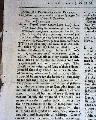 Battle of Camden, South Carolina... - Image 3