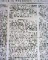 Battle of Camden, South Carolina... - Image 5