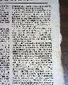 Battle of Camden, South Carolina... - Image 7