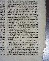 Battle of Camden, South Carolina... - Image 8