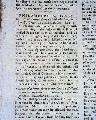 Battle of Camden, South Carolina... - Image 9