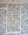 Battle of Camden, South Carolina... - Image 10