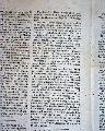 Battle of Camden, South Carolina... - Image 13