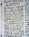 Battle of Camden, South Carolina... - Image 14