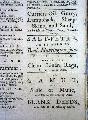 Battle of Camden, South Carolina... - Image 15
