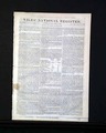 Daguerre and the invention of photography... - Image 2