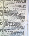 Daguerre and the invention of photography... - Image 3