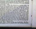 Daguerre and the invention of photography... - Image 4