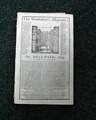 18th century magazine.... - Image 1