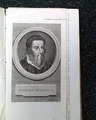 18th century magazine.... - Image 2
