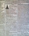 1802 Lion Advertisement... - Image 5