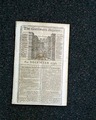Report from Georgia... - Image 1