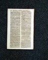 Report from Georgia... - Image 2