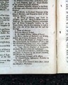 Death of Edmund Halley... - Image 2