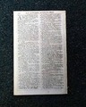Eastern Canada described...   The Jacobite Rebellion... - Image 2