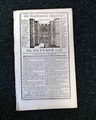 Oswego... - Image 1