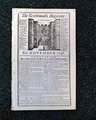 The Battle of Oswego... - Image 1