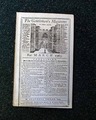 Treaty Ends French Indian War... - Image 2