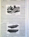 New York City Underground Railway... - An early flying machine... - Image 6