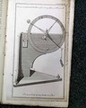 To John Hancock on the Stamp Act...   Map of Bridgetown, Barbadoes... - Image 2