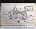 To John Hancock on the Stamp Act...   Map of Bridgetown, Barbadoes... - Image 3