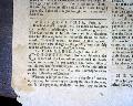 "...unnatural war with America..." - Image 5
