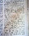 "...unnatural war with America..." - Image 6