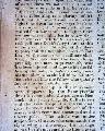 "...unnatural war with America..." - Image 9