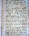 "...unnatural war with America..." - Image 10