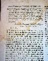"...unnatural war with America..." - Image 11