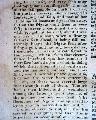 "...unnatural war with America..." - Image 13