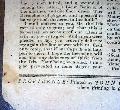 "...unnatural war with America..." - Image 14