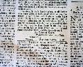 "...unnatural war with America..." - Image 17